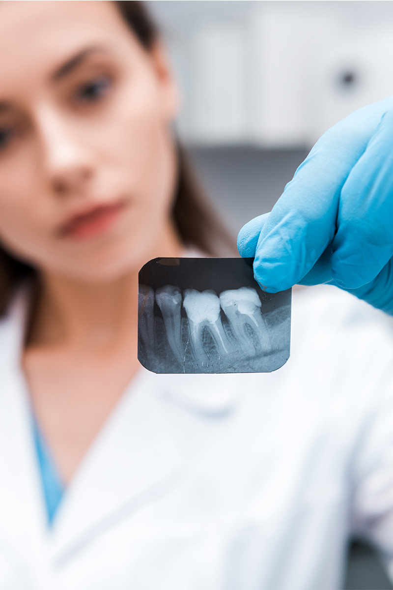 https://thedentalbartt.com/quoviz_storage/2024/12/Exams-X-rays.jpg