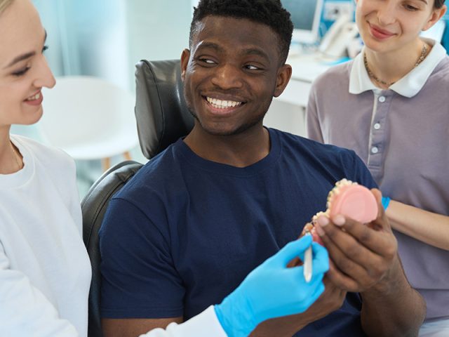 Preventative Care https://thedentalbartt.com/quoviz_storage/2024/12/Preventative-Care-640x480.jpg
