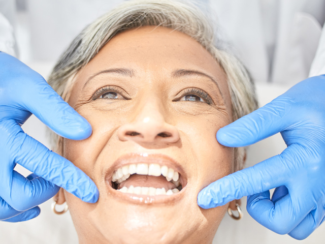 RP_Sub https://thedentalbartt.com/quoviz_storage/2024/12/RP_Sub-640x480.png