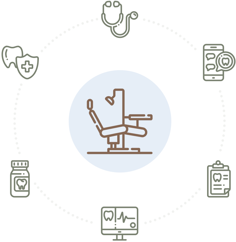 img-booking (1) https://thedentalbartt.com/quoviz_storage/2024/12/img-booking-1.png